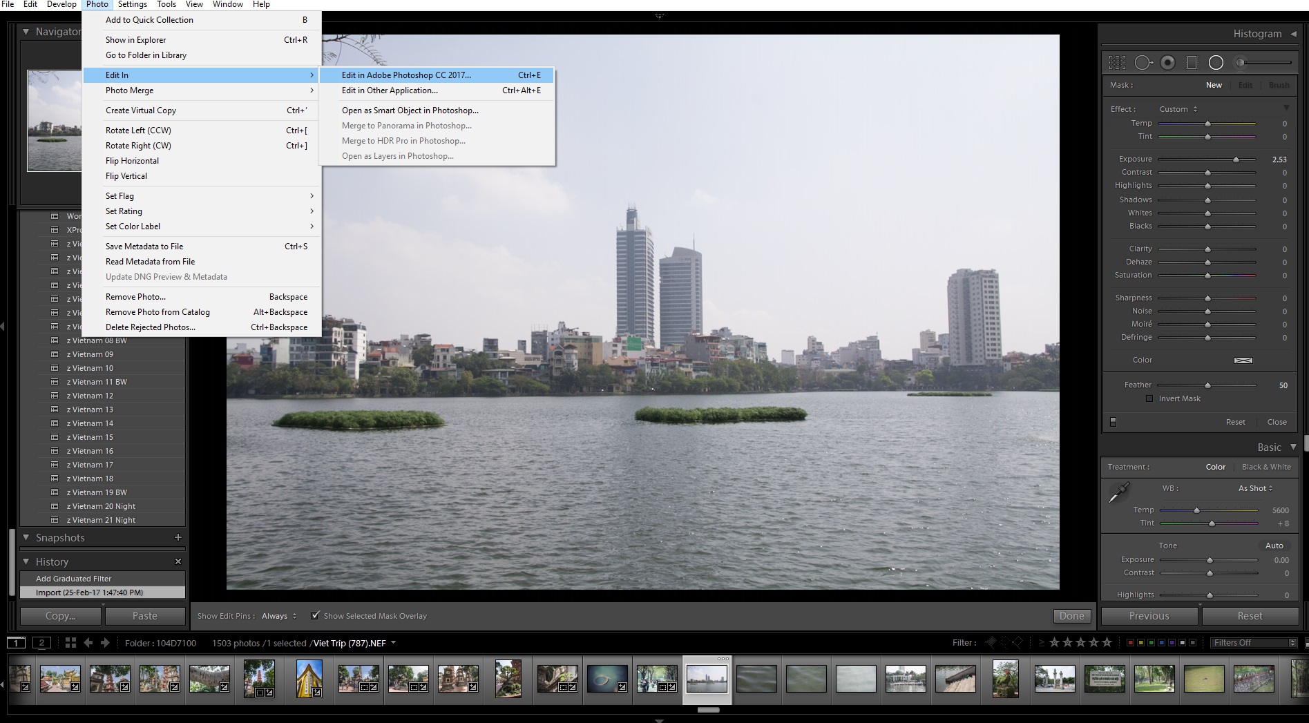 then edit in photoshop.jpg